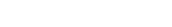 GENIOUS ACADEMY
