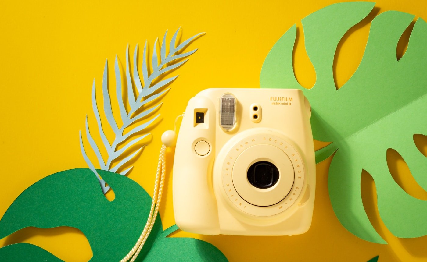 BASIC OF MATHEMATICS